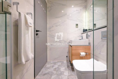 41m² Apartment in Business Bay, UAE No. 130233 7