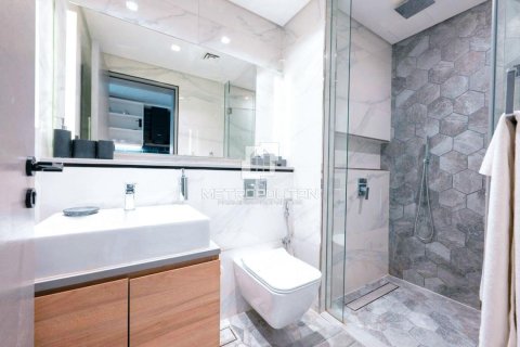 41m² Apartment in Business Bay, UAE No. 130233 6