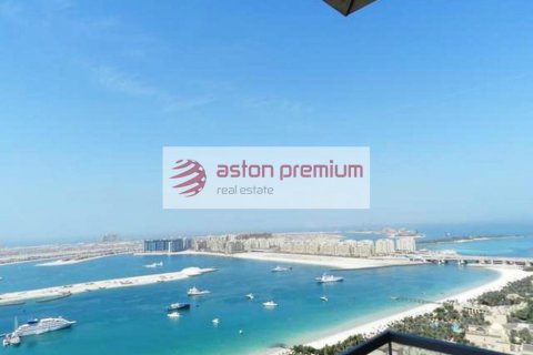 Appartement de 3 chambres à Dubai Marina, UAE No. 198953