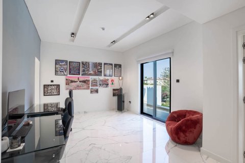 Villa de 5 dormitorios en Jumeirah Islands, UAE No. 223406 16