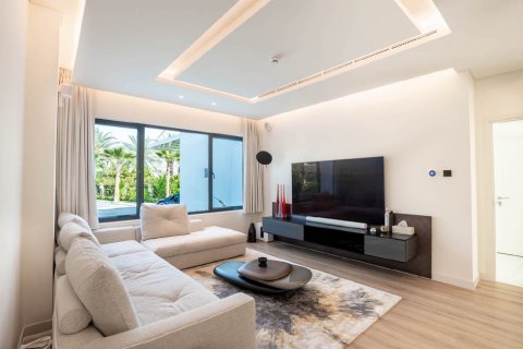 Villa de 5 dormitorios en Jumeirah Islands, UAE No. 223406 15