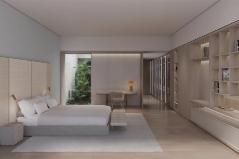 Villa de 5 chambres à Al Zorah, UAE No. 153781 9