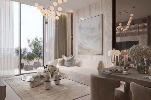 Appartement de 2 chambres à One Sky Park Dubai, UAE No. 97888 4