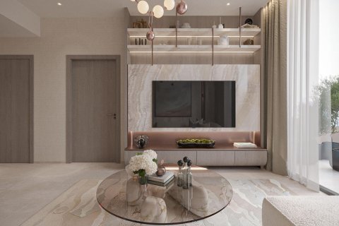 Appartement de 2 chambres à One Sky Park Dubai, UAE No. 97888 22