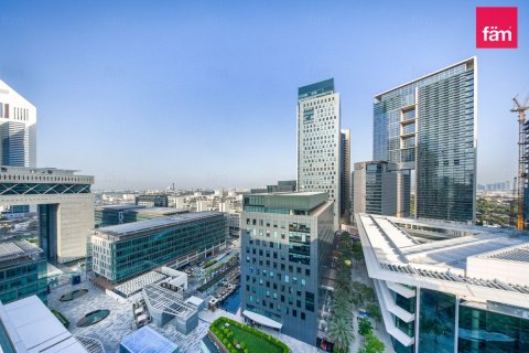 1 bedroom Apartment in DIFC, UAE No. 160689 7