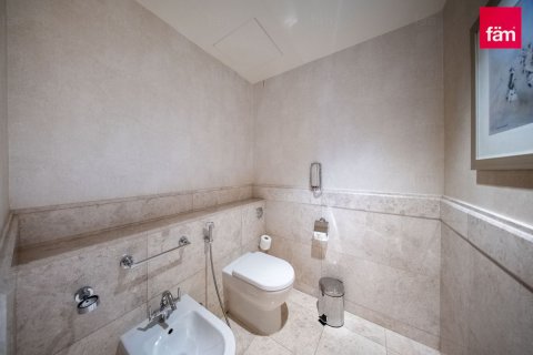 1 bedroom Apartment in DIFC, UAE No. 160689 6