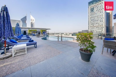 1 bedroom Apartment in DIFC, UAE No. 160689 3