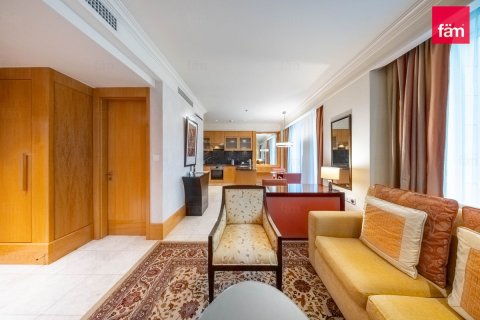 1 bedroom Apartment in DIFC, UAE No. 160689 12