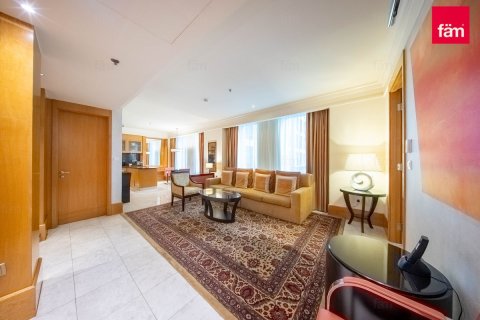 1 bedroom Apartment in DIFC, UAE No. 160689 15