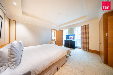 1 bedroom Apartment in DIFC, UAE No. 160689 8