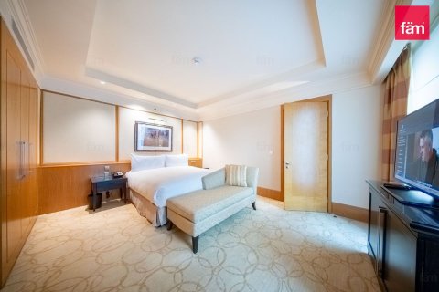 1 bedroom Apartment in DIFC, UAE No. 160689