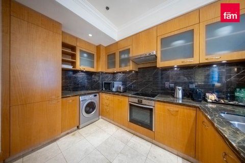 1 bedroom Apartment in DIFC, UAE No. 160689 9
