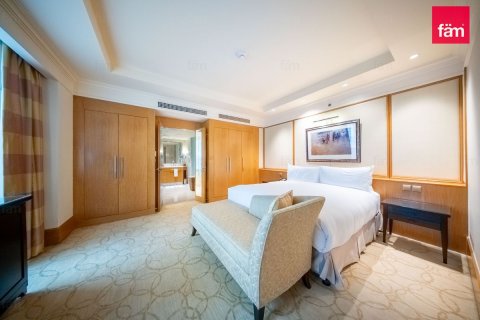 1 bedroom Apartment in DIFC, UAE No. 160689 10