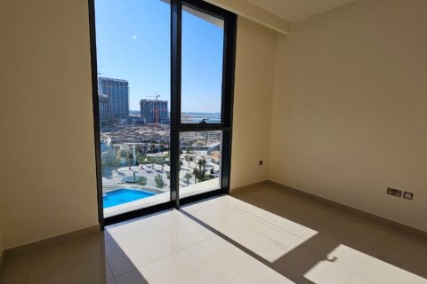 2 bedrooms Apartment in Ras Al Khaimah, UAE No. 183711 11