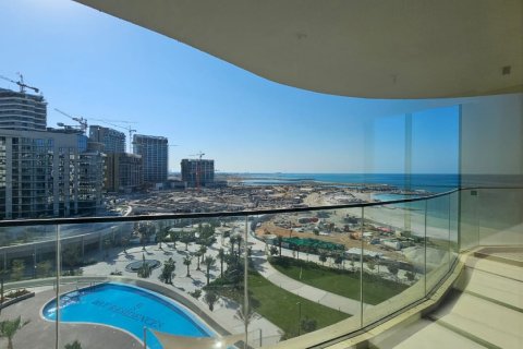 2 bedrooms Apartment in Ras Al Khaimah, UAE No. 183711 5