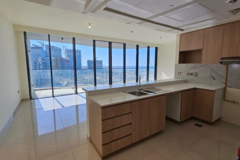 2 bedrooms Apartment in Ras Al Khaimah, UAE No. 183711 8