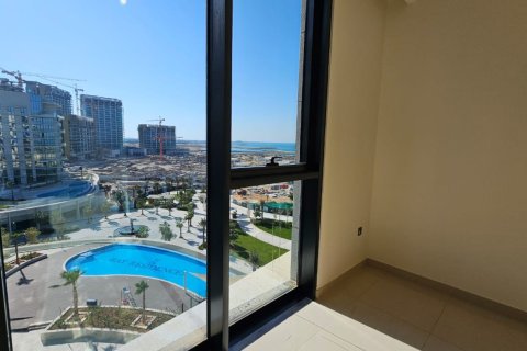 2 bedrooms Apartment in Ras Al Khaimah, UAE No. 183711 9