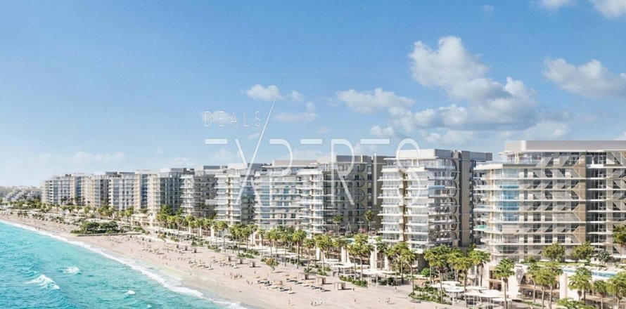1 bedroom Apartment in Al Fahid, UAE No. 224023