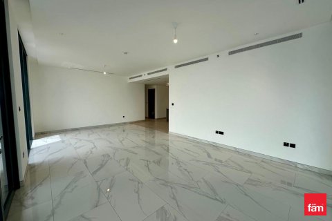 4 bedrooms Apartment in Dubai, UAE No. 161349 5