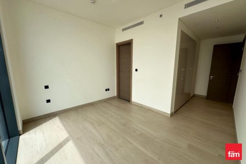 4 bedrooms Apartment in Dubai, UAE No. 161349 9
