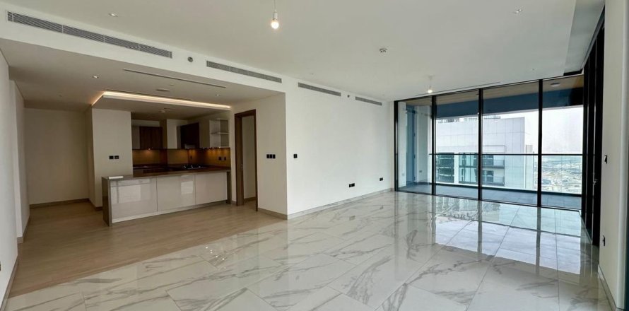 4 bedrooms Apartment in Dubai, UAE No. 161349