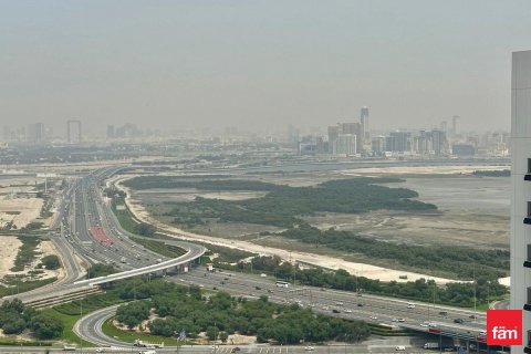4 bedrooms Apartment in Dubai, UAE No. 161349 12