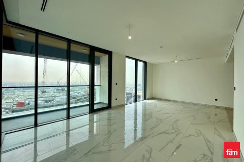 4 bedrooms Apartment in Dubai, UAE No. 161349 4