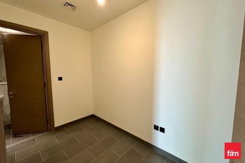 4 bedrooms Apartment in Dubai, UAE No. 161349 14