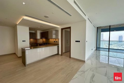 4 bedrooms Apartment in Dubai, UAE No. 161349 3