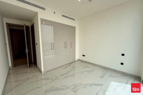 4 bedrooms Apartment in Dubai, UAE No. 161349 6