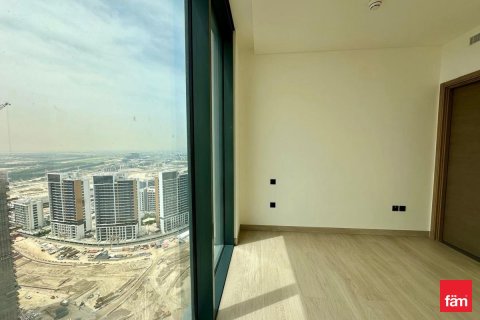 4 bedrooms Apartment in Dubai, UAE No. 161349 10