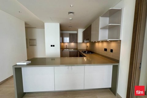 4 bedrooms Apartment in Dubai, UAE No. 161349 7