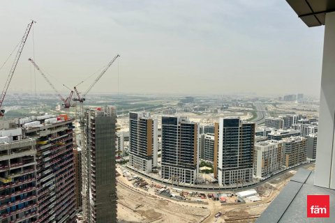 4 bedrooms Apartment in Dubai, UAE No. 161349 13