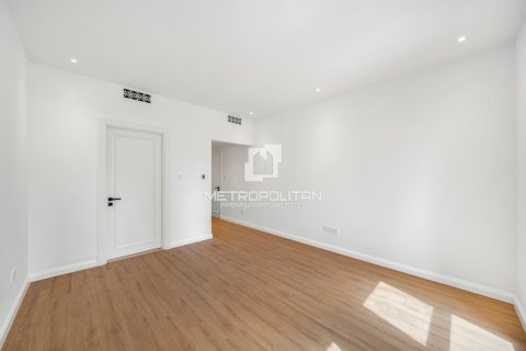 Квартира с 1 спальней в Old Town, ОАЭ №128403 10