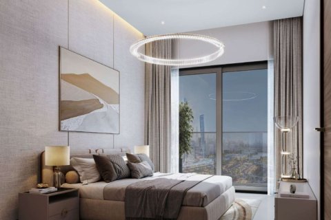 2 bedrooms Apartment in Jebel Ali, UAE No. 69089 4