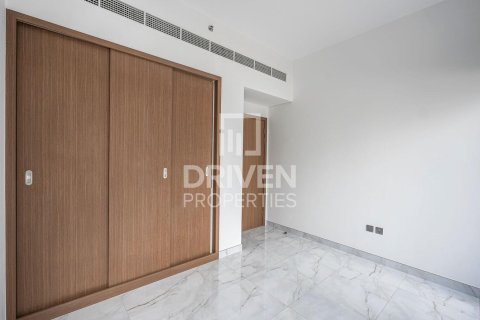 1 غرف نوم شقة في مدينة دبي للاستديوهات, الإمارات العربية المتحدة رقم 214834 7