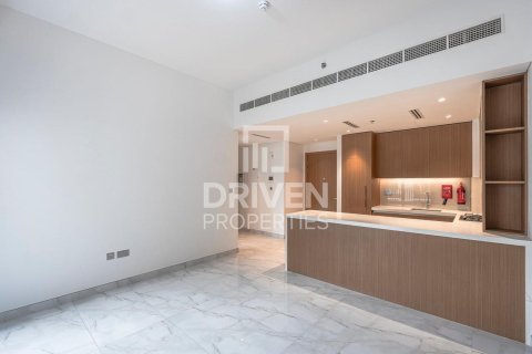 1 غرف نوم شقة في مدينة دبي للاستديوهات, الإمارات العربية المتحدة رقم 214834 9