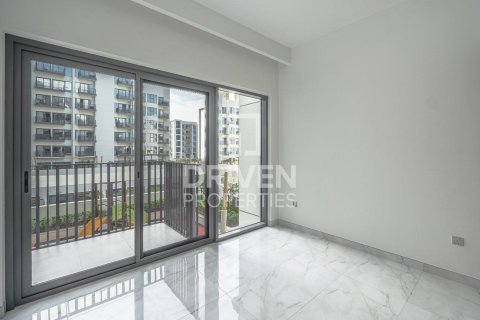 1 غرف نوم شقة في مدينة دبي للاستديوهات, الإمارات العربية المتحدة رقم 214834 6