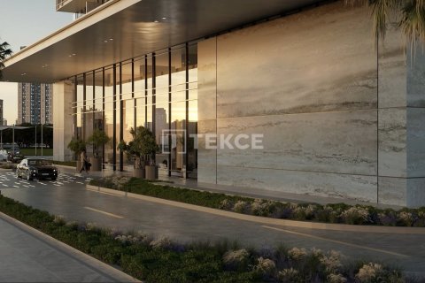 Appartement de 2 chambres à Dubai, UAE No. 119845 6