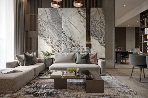 Appartement de 2 chambres à Dubai, UAE No. 119845 11