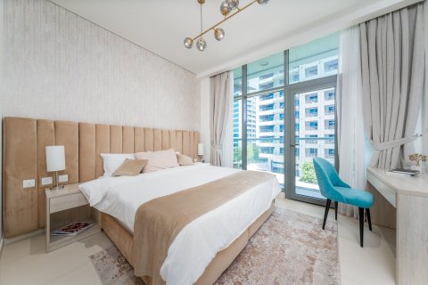 2 bedrooms Apartment in Seven Palm, UAE No. 213050 7