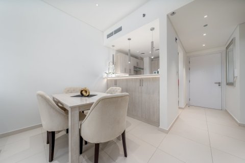 2 bedrooms Apartment in Seven Palm, UAE No. 213050 4