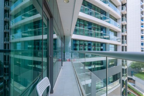 2 bedrooms Apartment in Seven Palm, UAE No. 213050 17
