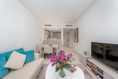 2 bedrooms Apartment in Seven Palm, UAE No. 213050 3
