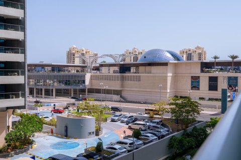 2 bedrooms Apartment in Seven Palm, UAE No. 213050 15