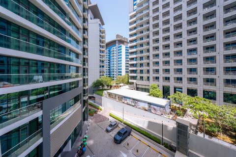 2 bedrooms Apartment in Seven Palm, UAE No. 213050 13