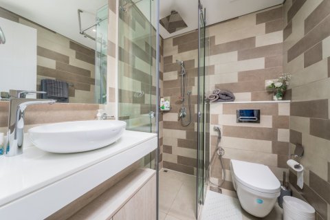 2 bedrooms Apartment in Seven Palm, UAE No. 213050 9
