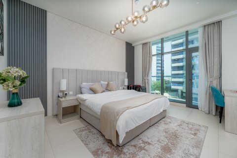 2 bedrooms Apartment in Seven Palm, UAE No. 213050 10
