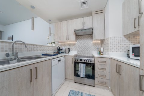 2 bedrooms Apartment in Seven Palm, UAE No. 213050 5