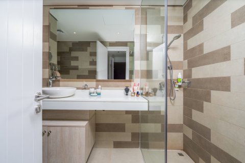 2 bedrooms Apartment in Seven Palm, UAE No. 213050 11